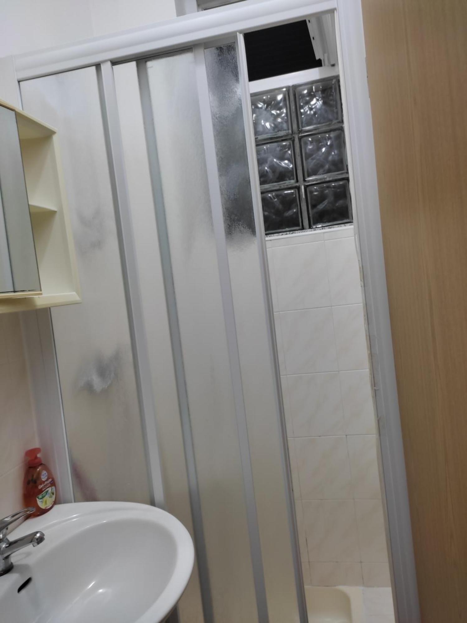Studio Apartman Bari 부젯 외부 사진
